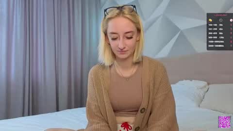 Loe online show from October 2025 06:11:02 AM