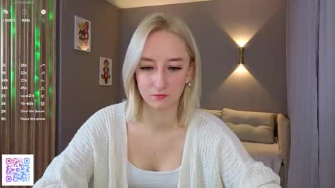 Loe online show from November 2025 05:23:02 AM