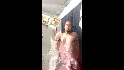 yeahbabesxxx online show from December 2025 08:51:02 AM