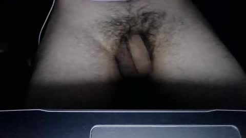 Snapshot of yeahbo155 chatting on November 2025 06:03:01 AM yeahbo155 online show from November 2025 06:03:01 AM