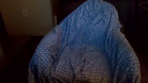 yeahcumon508089 online show from March 2026 07:47:02 AM