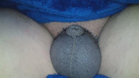 yeailldothat2 online show from February 2025 10:15:02 AM