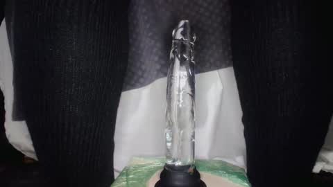 yeailldothat2 online show from February 2026 10:47:02 PM