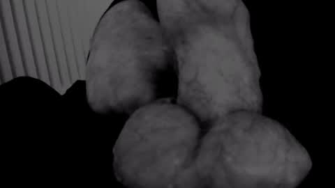 yeasayer online show from October 2025 12:21:02 AM