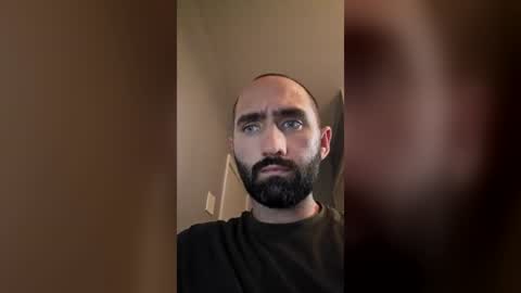 yeayea018 online show from June 2026 04:52:02 AM