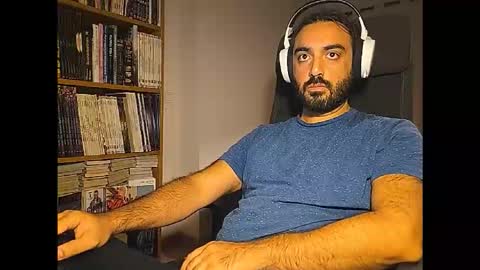 yeeaahoo online show from September 2025 06:51:02 PM