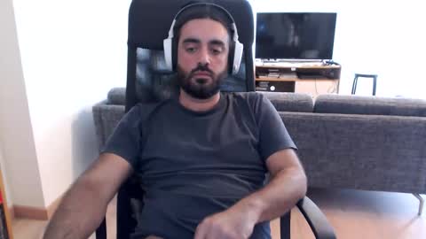 yeeaahoo online show from September 2025 04:42:02 PM