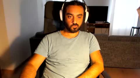 yeeaahoo online show from September 2025 01:35:01 PM