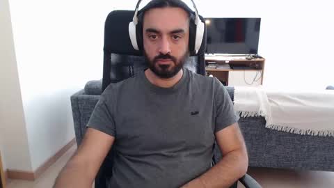 yeeaahoo online show from September 2025 07:11:02 AM