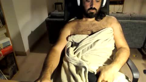 yeeaahoo online show from October 2025 08:24:02 PM