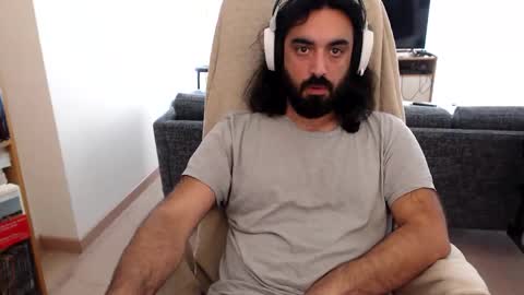 yeeaahoo online show from October 2025 09:44:01 AM