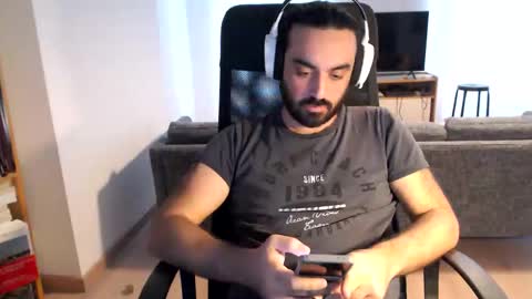 yeeaahoo online show from February 2026 04:11:02 PM