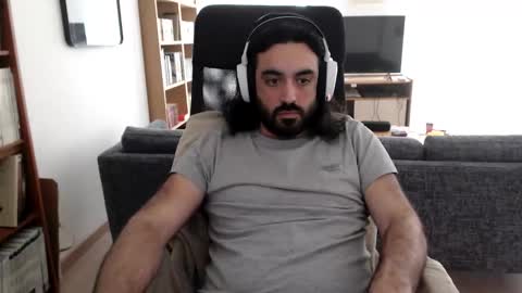 yeeaahoo online show from March 2026 02:13:01 PM