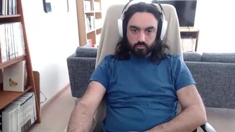 yeeaahoo online show from April 2026 08:12:02 AM