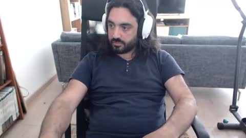 Snapshot of yeeaahoo chatting on May 2026 12:55:02 PM yeeaahoo online show from May 2026 12:55:02 PM
