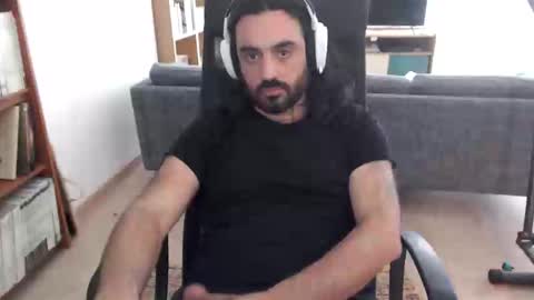 Snapshot of yeeaahoo chatting on May 2026 02:47:01 PM yeeaahoo online show from May 2026 02:47:01 PM