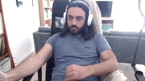 Snapshot of yeeaahoo chatting on May 2026 10:12:02 AM yeeaahoo online show from May 2026 10:12:02 AM