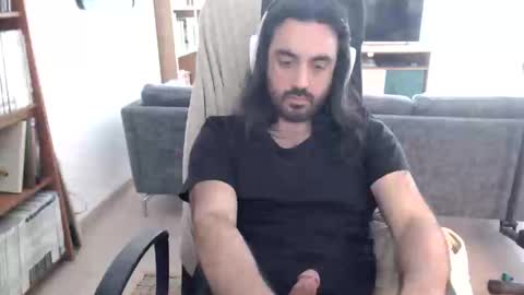 Snapshot of yeeaahoo chatting on May 2026 02:57:01 PM yeeaahoo online show from May 2026 02:57:01 PM