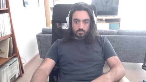 Snapshot of yeeaahoo chatting on May 2026 11:27:02 AM yeeaahoo online show from May 2026 11:27:02 AM