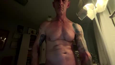 Snapshot of yeehaww56 chatting on February 2026 04:09:01 AM BigAL online show from February 2026 04:09:01 AM