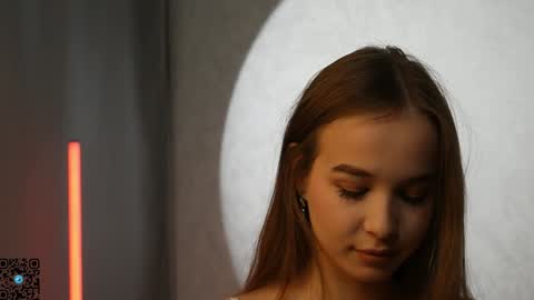 Kate online show from January 2025 07:12:01 PM