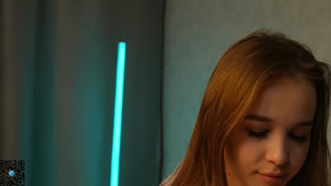 Kate online show from January 2025 10:30:02 PM