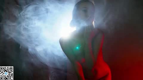 Kate online show from February 2026 06:12:02 PM