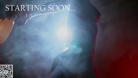 Kate online show from February 2026 07:56:01 PM