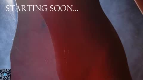 Kate online show from March 2026 01:21:01 AM