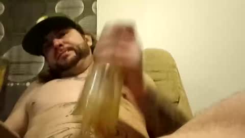 yeethegreat1 online show from December 2025 06:19:01 AM