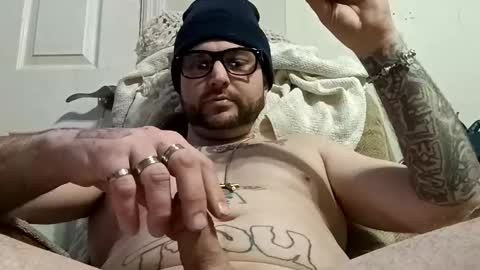 yeethegreat1 online show from February 2026 04:00:02 AM