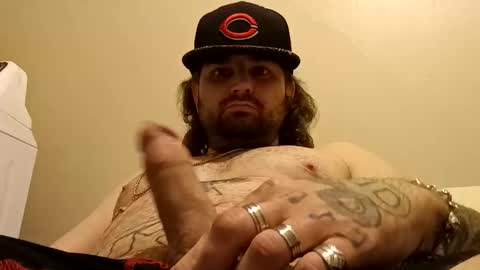 yeethegreat1 online show from May 2026 08:58:02 PM