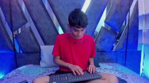 Snapshot of yef_thinn chatting on September 2025 03:30:02 AM yef_thinn online show from September 2025 03:30:02 AM