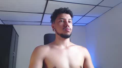 yeff online show from October 2025 01:35:01 AM