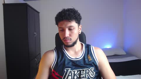 yeff online show from November 2025 01:48:01 AM