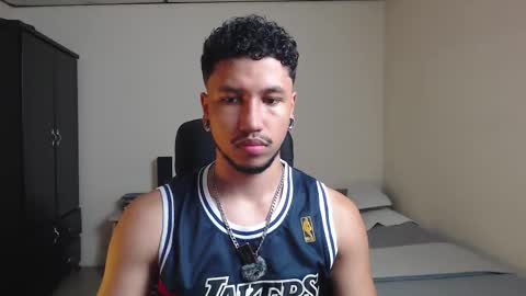 yeff online show from January 2026 11:40:01 PM