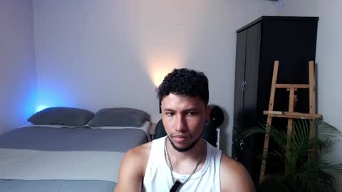 yeff online show from May 2026 04:26:01 PM