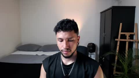 yeff online show from June 2026 11:57:01 PM
