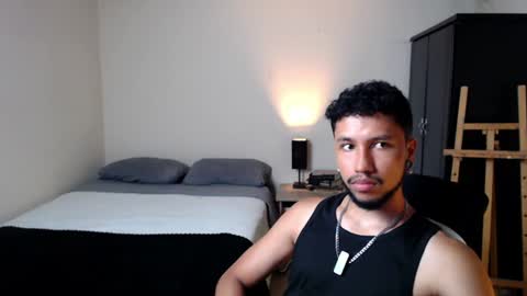 yeff online show from June 2026 12:48:01 AM