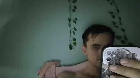 yei654554 online show from November 2025 08:19:02 PM