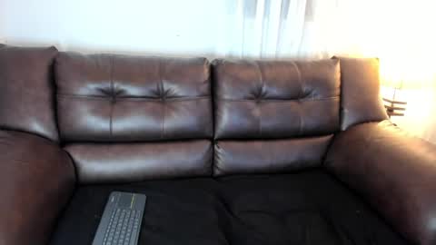 Snapshot of yeicod69 chatting on May 2026 03:15:02 AM Yei - Cod. Every day tomorrow and afternoon online show from May 2026 03:15:02 AM
