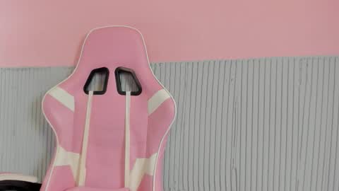 yeika_foxy online show from March 2026 11:34:02 AM