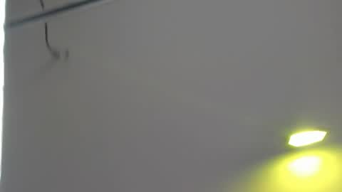 yeika_foxy online show from March 2026 11:15:02 AM