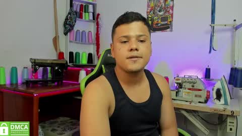 Yeiko online show from February 2025 01:26:02 AM