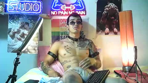 Snapshot of yeisoncastellanos1999 chatting on September 2025 11:50:02 PM yeisoncastellanos1999 online show from September 2025 11:50:02 PM