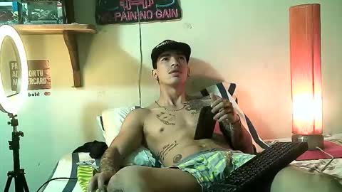 yeisoncastellanos1999 online show from March 2026 06:07:01 PM