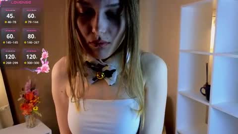 Kate online show from April 2026 01:17:01 AM