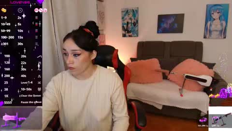 Valery  online show from July 2026 11:28:01 AM