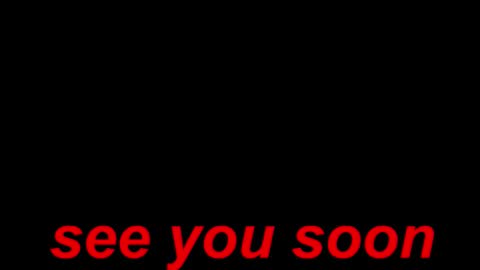 Snapshot of yellaboy31 chatting on March 2025 01:23:01 AM yellaboy31 online show from March 2025 01:23:01 AM