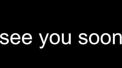 yellaboy31 online show from October 2025 09:44:01 AM